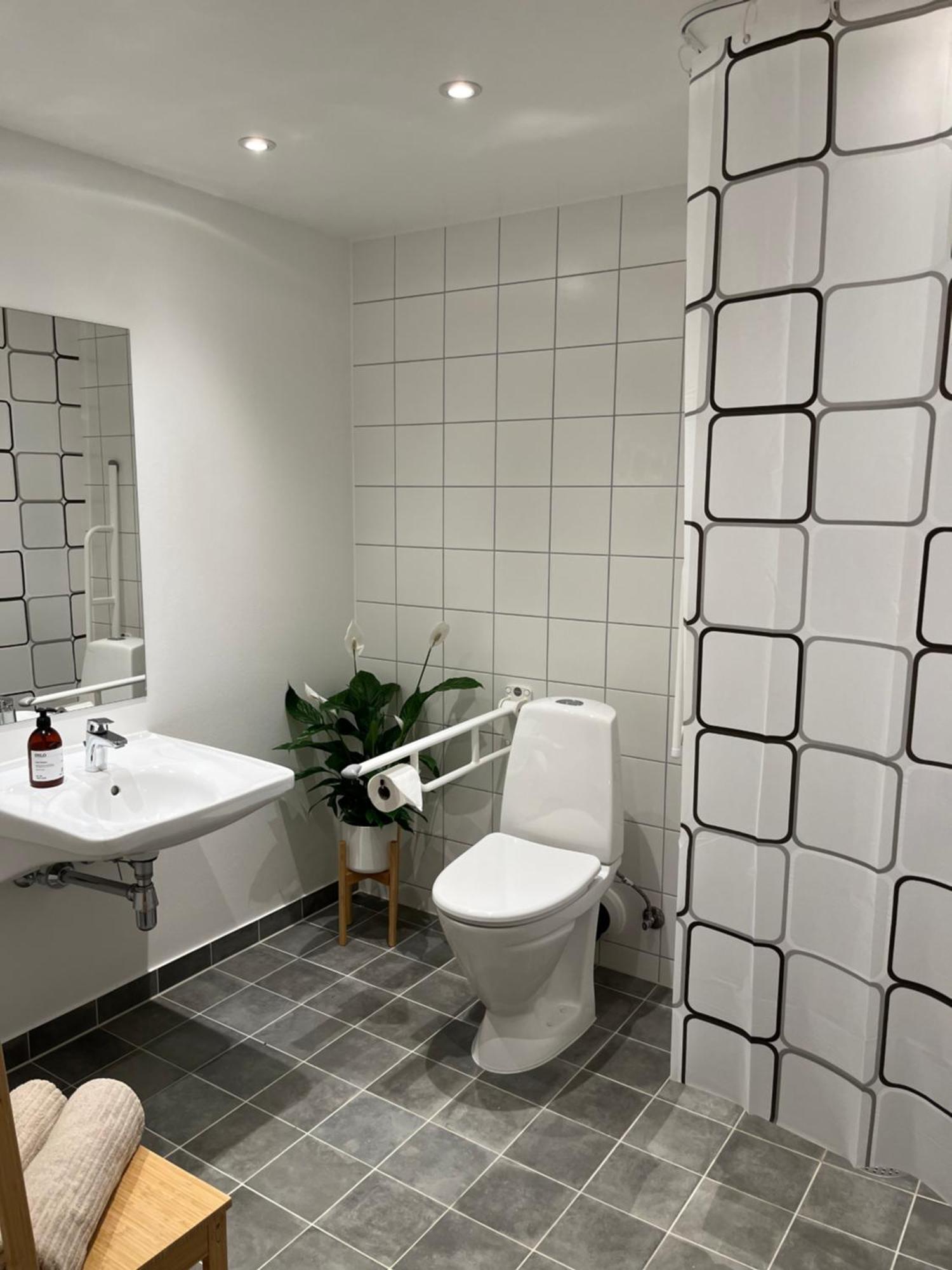 Appartement Togo - Vanlose *